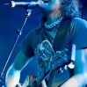 CRW_6741.jpg
